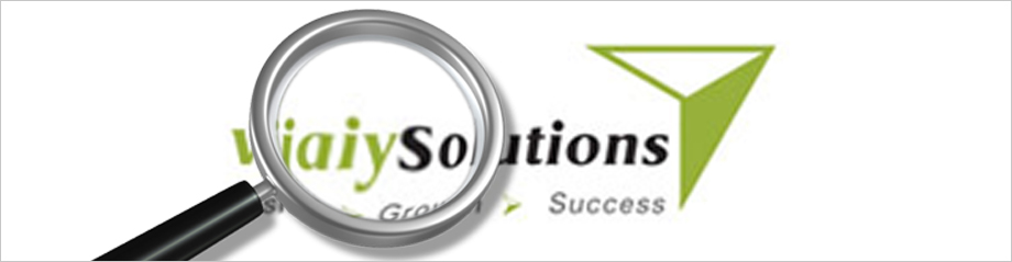 Vijay solutions